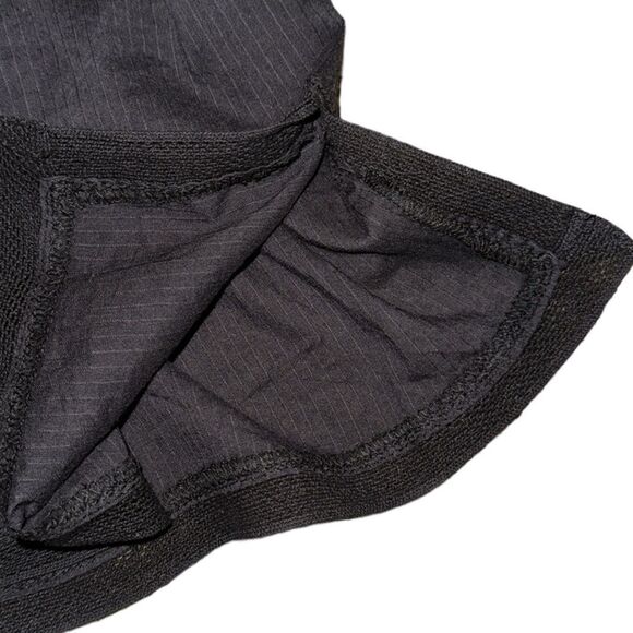 FP INTIMATELY SHORTS PJ/BATHING SUIT COVER UP OR CHILL THESE ARE FOR YOU NWOT - Picture 4 of 4